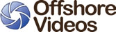 Offshore Videos