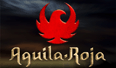 Largometraje Águila roja