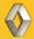 Logo Renault