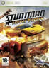 Videojuego Stuntman, Ignition. THQ games