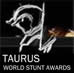 Taurus World Stunt Awards