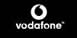 Logo Vodafone