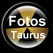 Fotos Taurus World Stunt Awards