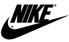 Logo Nike